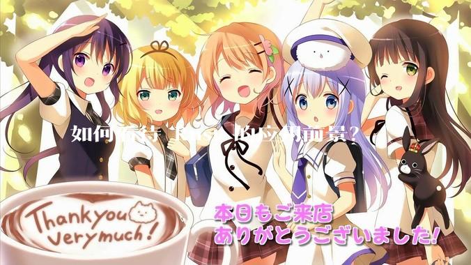 如何看待 Rust 的应用前景？