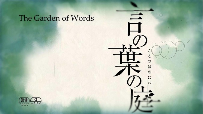 狗头萝莉究竟做错了什么？