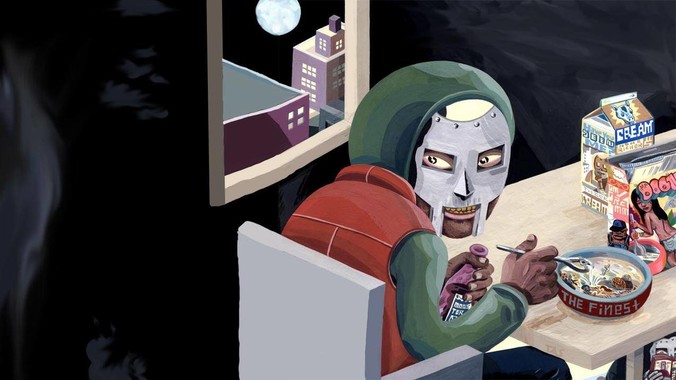 我是一个三年级孩子的妈妈，孩子数学不懂的时候就用手机查询，我觉得孩子没有思考，很焦虑，怎么办？