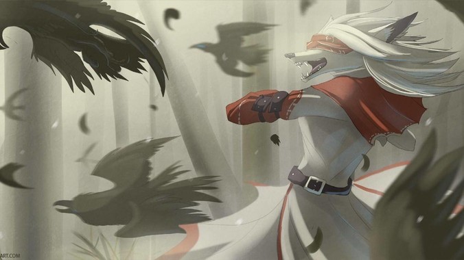 沃尔特收购湖人大部分股权交易估值达 100 亿美元，创职业体育队最高纪录，为什么湖人的商业价值这么大？