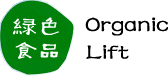 折射仪_甘肃省定西市安定区精秀消防车有限责任公司